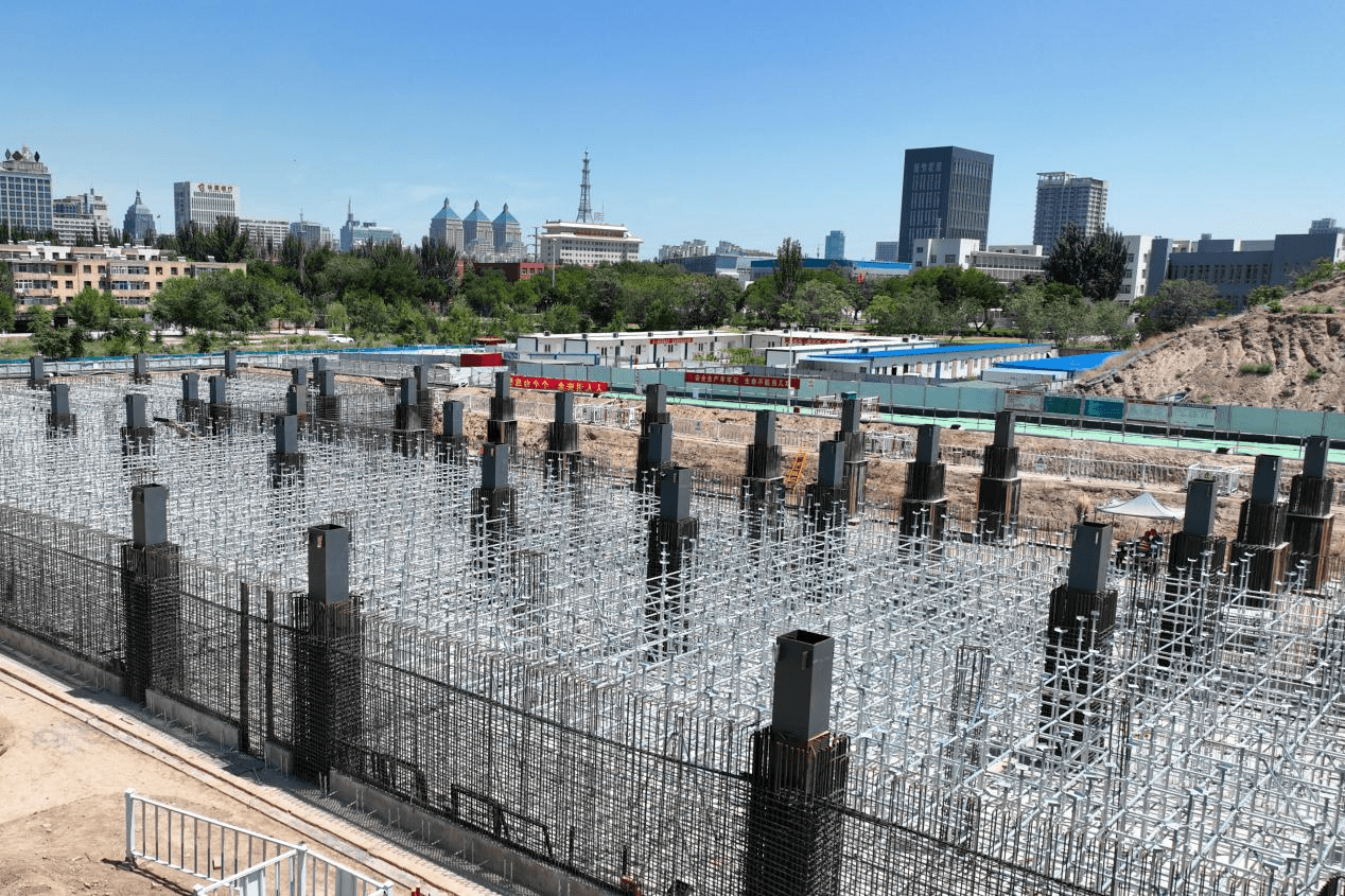 西高院：公司对雅下水电工程将带动输变电设备检测需求持积极态度