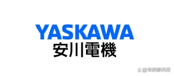 ST逸飞：公司将聚焦新一代电池智能装备产业及工业人形机器人等四大领域