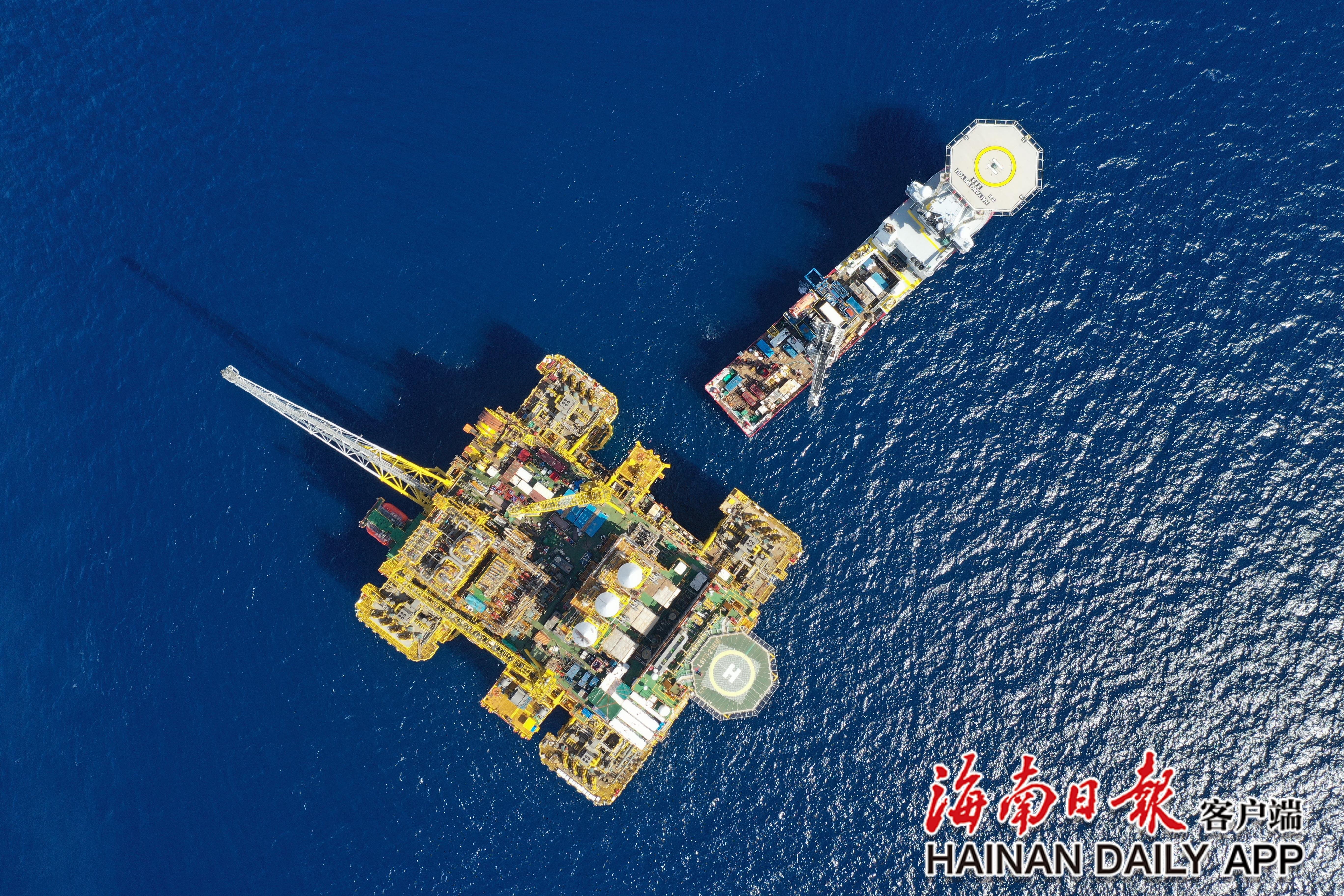 海泰科：合肥生产基地预计将于2026年1月底前实现投产