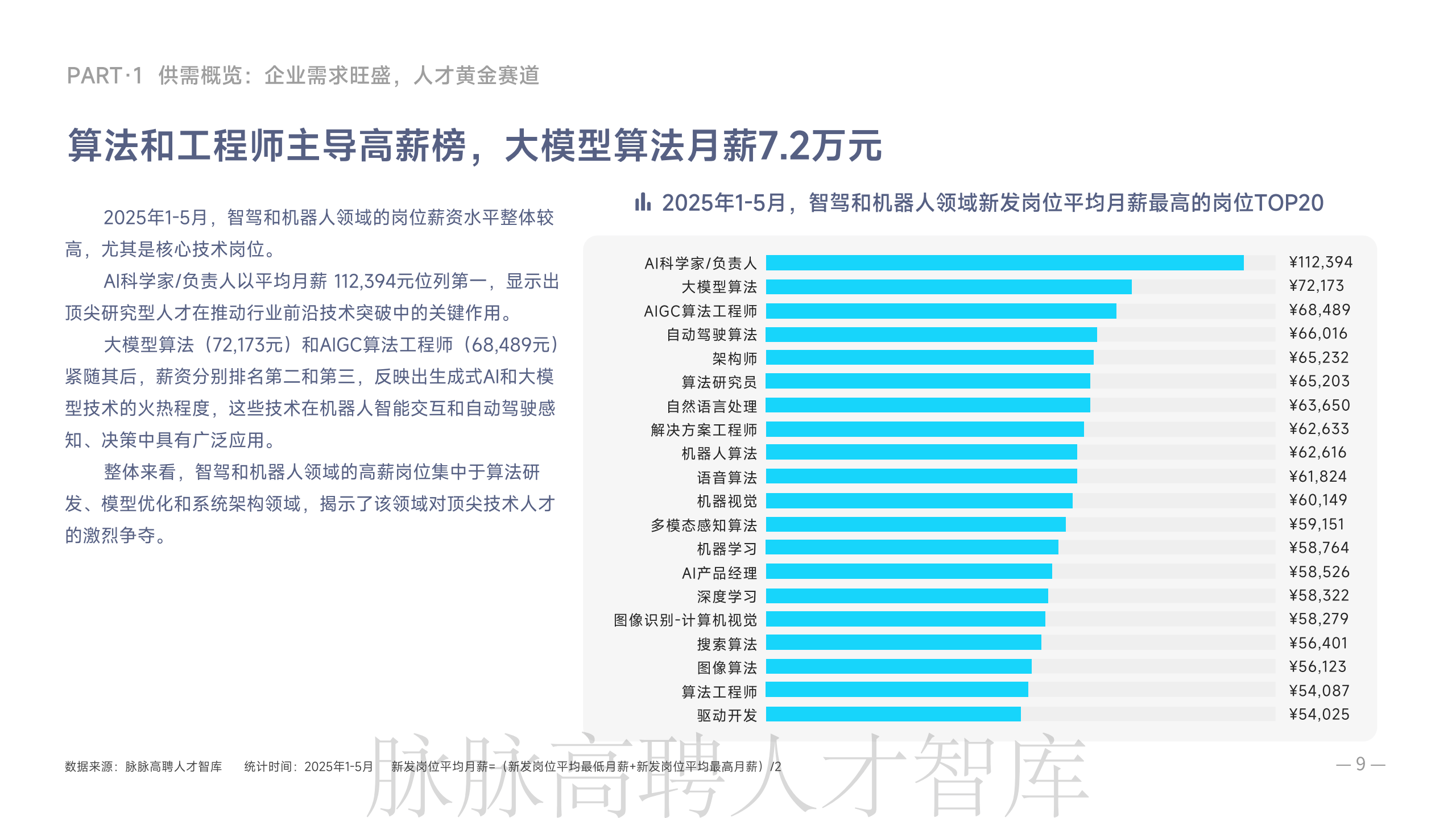 汽车行业周报：世界人工智能大会召开，智驾与机器人催化多