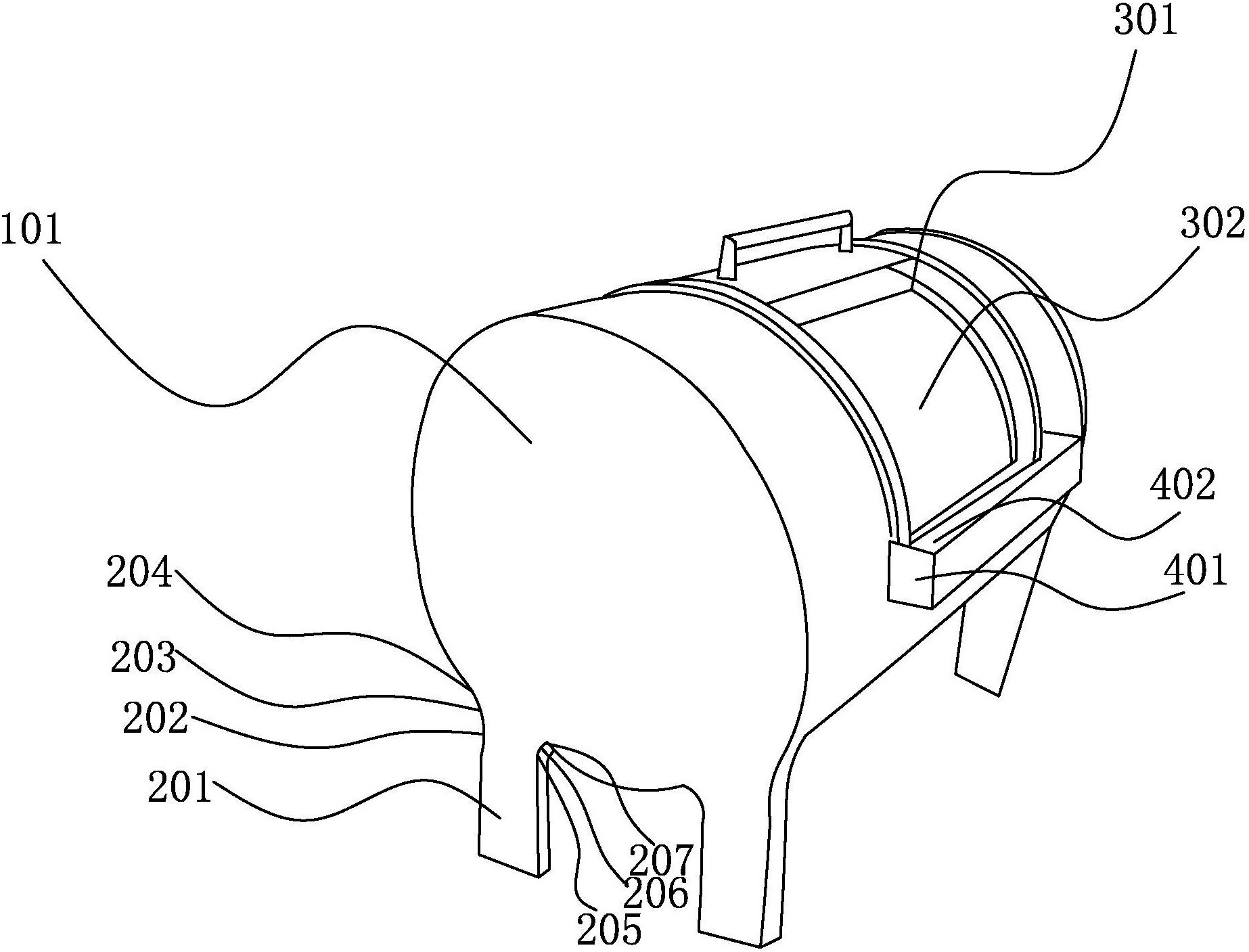 涨停雷达：光刻机+固态电池+电解铜箔设备 洪田股份触及涨停