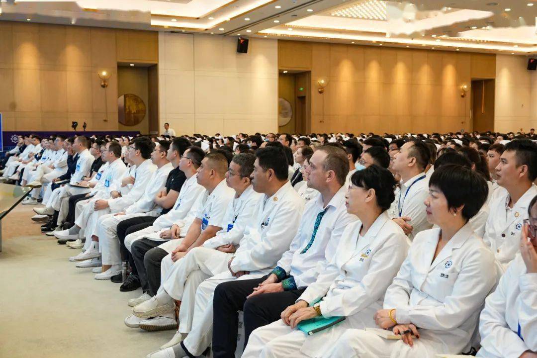 剑指各类“隐形变异”式医疗广告 两指南先后出台:为行业立规矩、设红线、清乱象