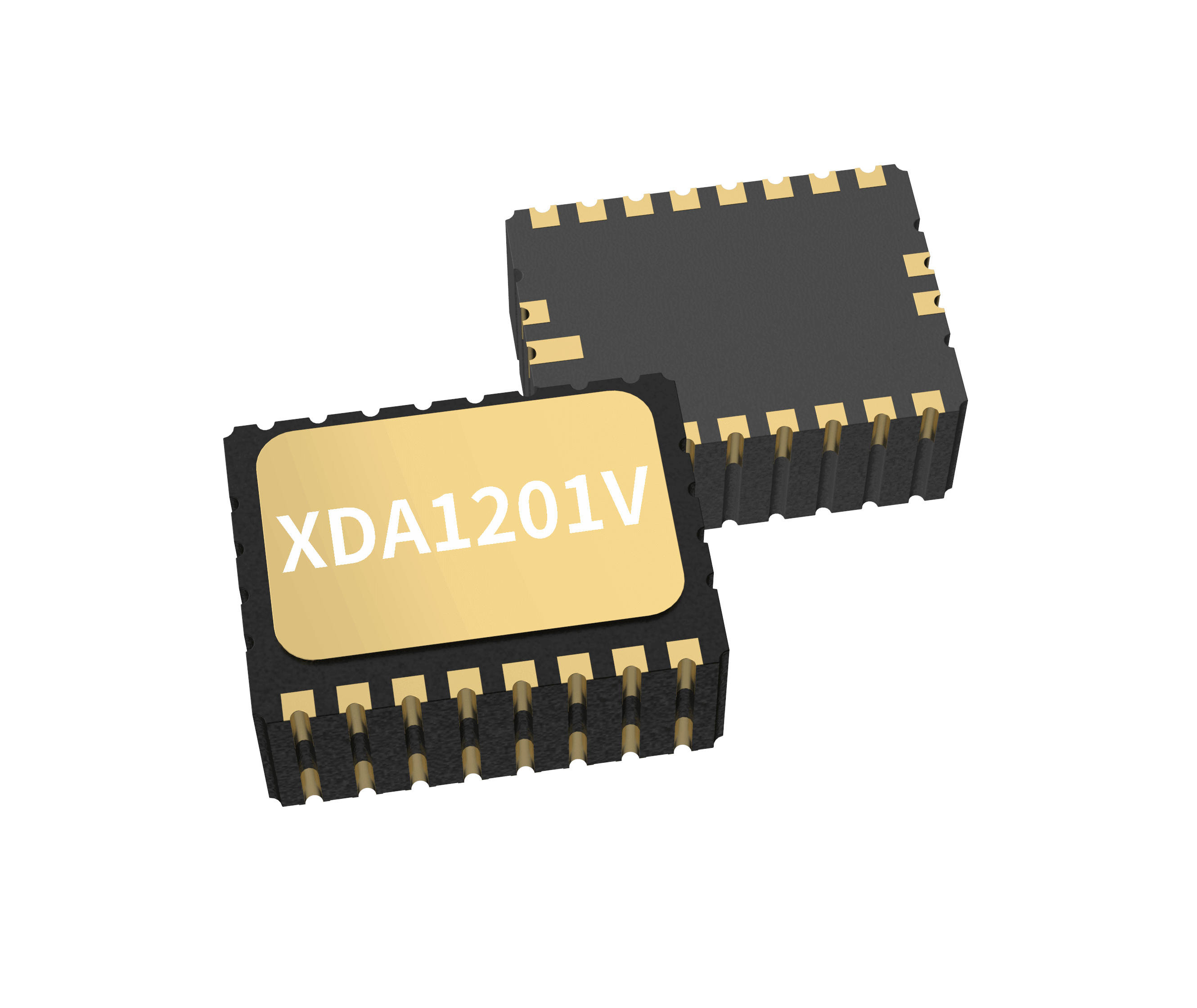 芯动联科：公司应收账款回收良好与往期相比并未出现异常