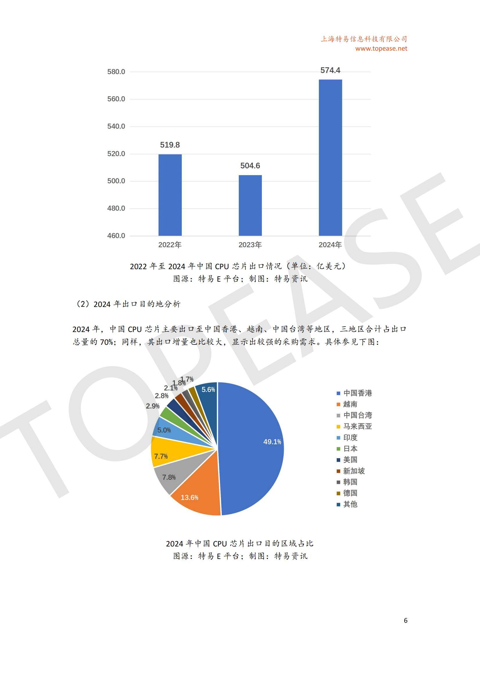 通信行业点评报告：Meta再次上调资本支出指引，微软云业务表现亮眼，海外AI正循环效果显著