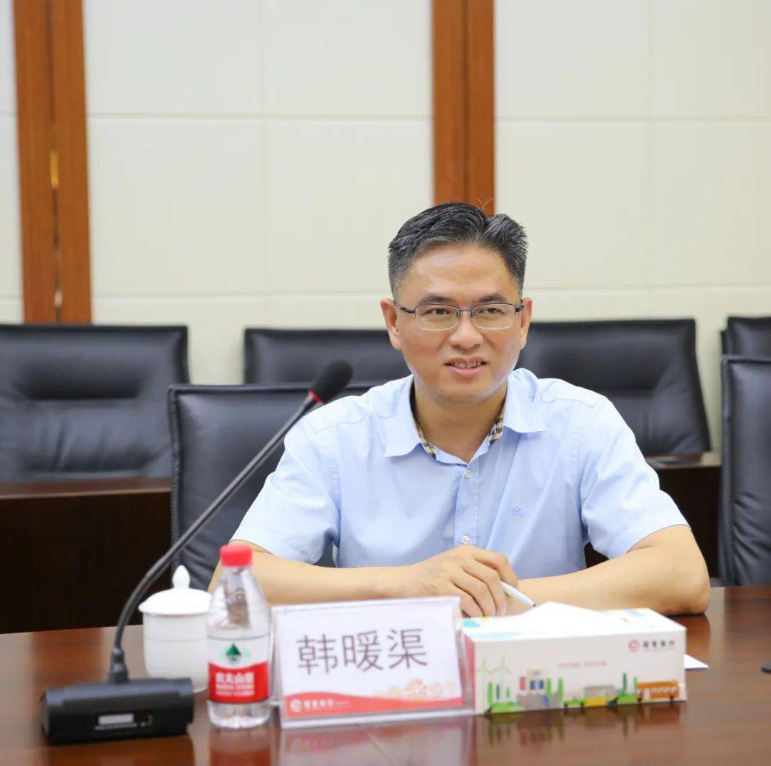 中控技术：7月29日接受机构调研，东北证券参与