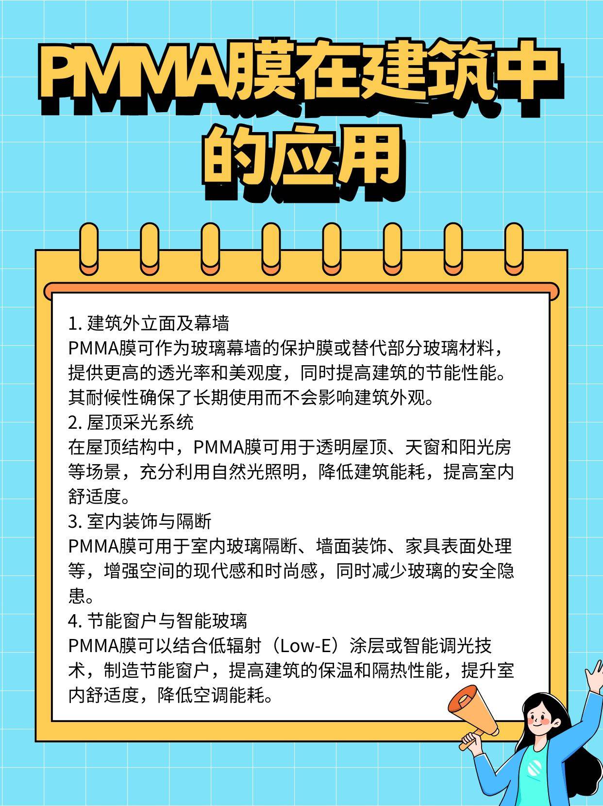 2025年中国建筑节能行业材料发展现状 保温材料、Low-E玻璃、遮阳材料等的应用有利提升节能效率【组图】