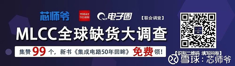 云天励飞：AI毛绒玩具产品正在积极推进中