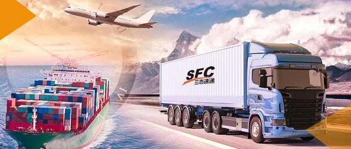 财报速递：东方嘉盛2025年半年度净利润7985.69万元