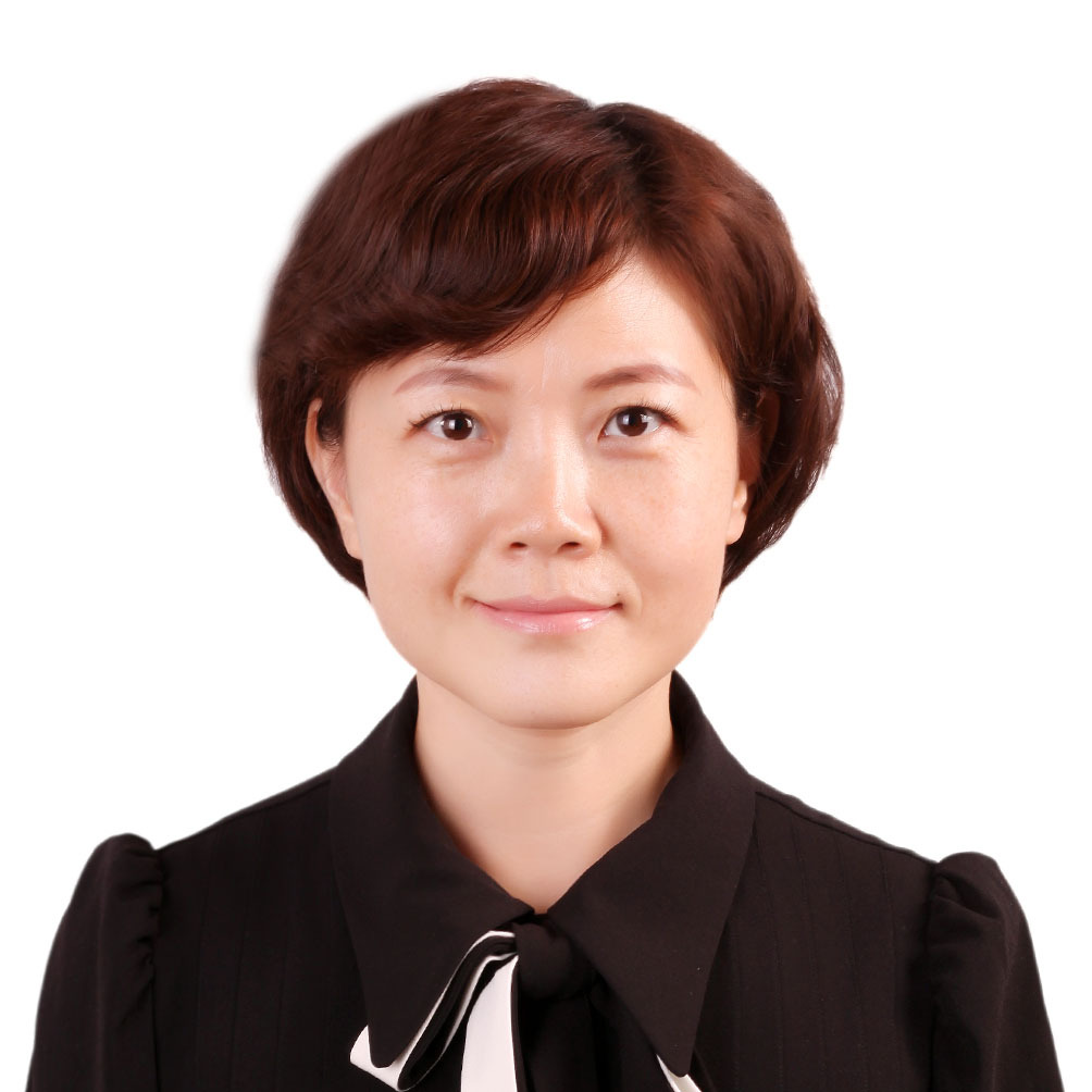 思林杰：业绩“变脸”与大客户合作或生变 核心技术专利来源现信披疑云