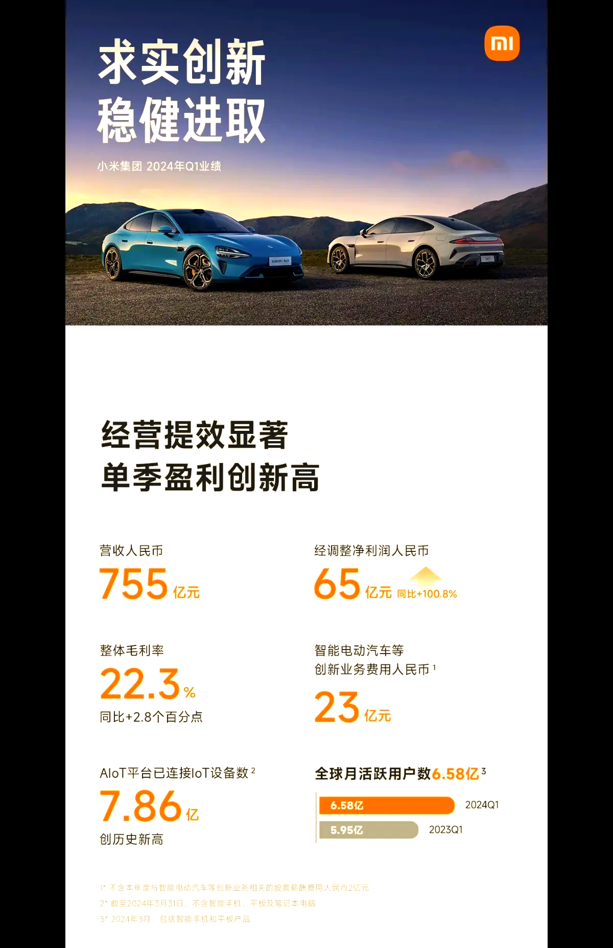 财报速递：信测标准2025年半年度净利润9501.11万元