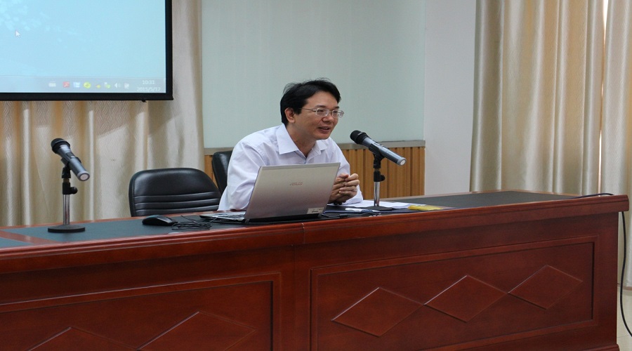 皓元医药：构建XDC Payload-Linker CMC一体化服务平台