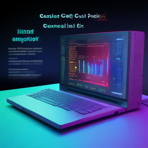 电子行业周报：北美云厂商资本开支持续扩张，AI算力需求强劲