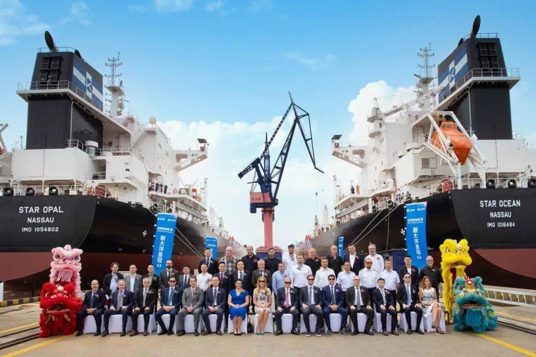 芯原股份：预计在手订单81%将在二季度末起算一年内实现收入转化