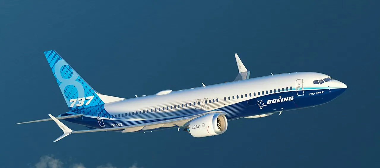 芯原股份：预计在手订单81%将在二季度末起算一年内实现收入转化