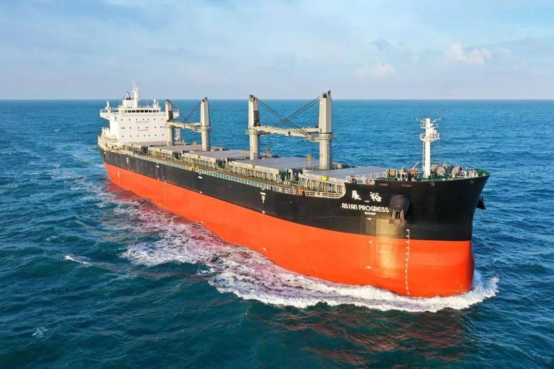 芯原股份：预计在手订单81%将在二季度末起算一年内实现收入转化