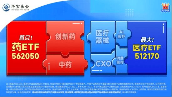 涨停雷达：医疗器械+细胞治疗+海南自贸港 济民健康触及涨停
