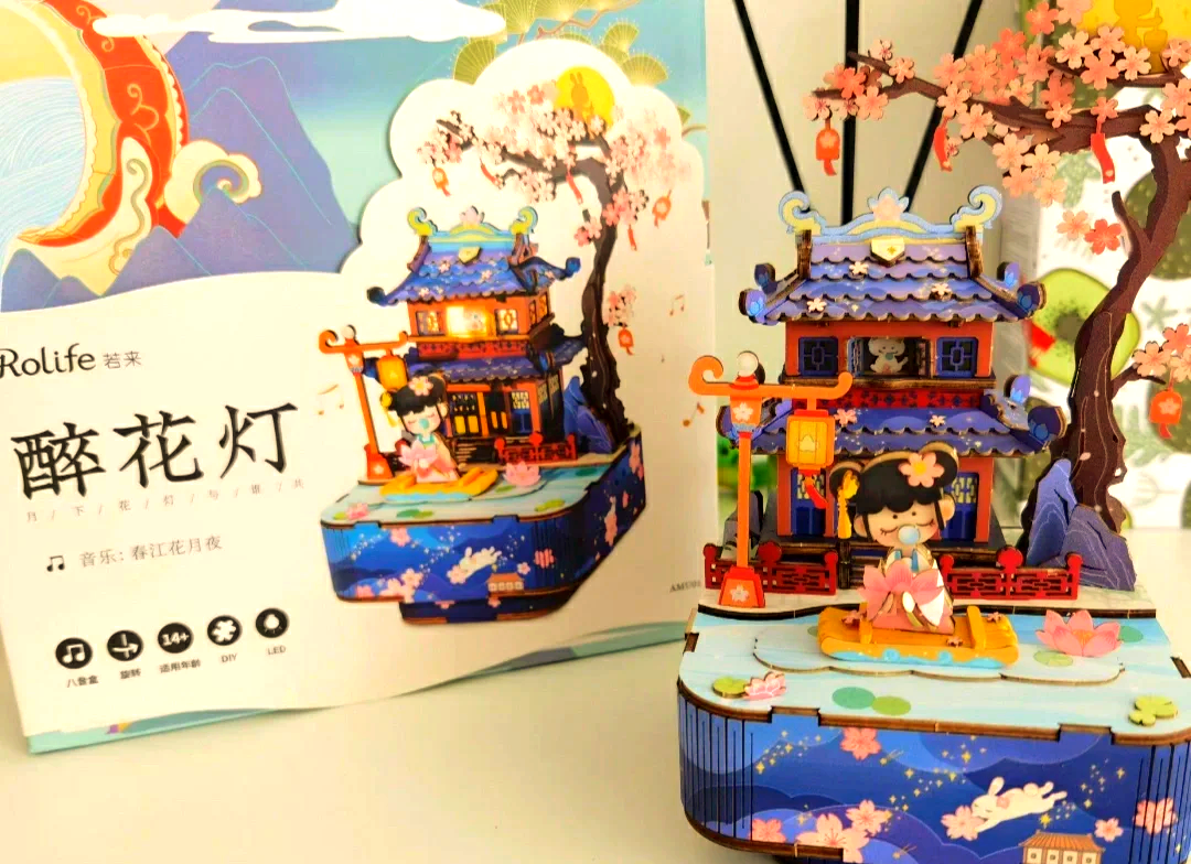 轻工纺服行业周报：谷子潮玩海外持续开店，关注潮玩出海成长