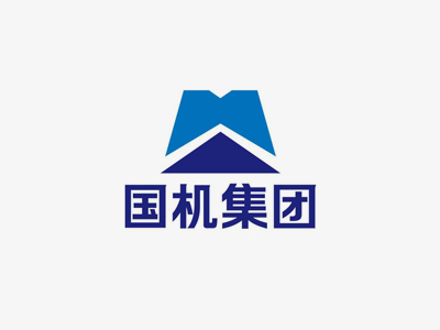 成都华微：公司产品应用于航天科技集团等央企集团下属单位