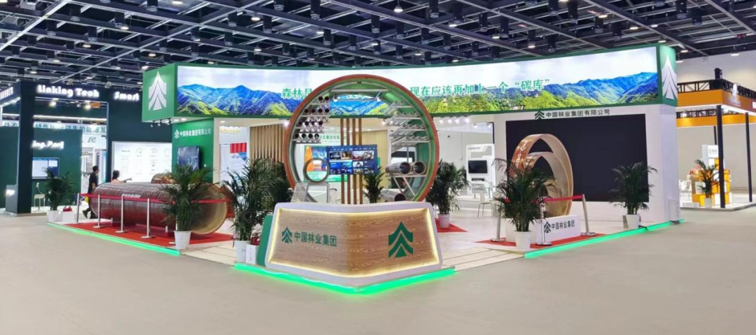 成都华微：公司产品应用于航天科技集团等央企集团下属单位