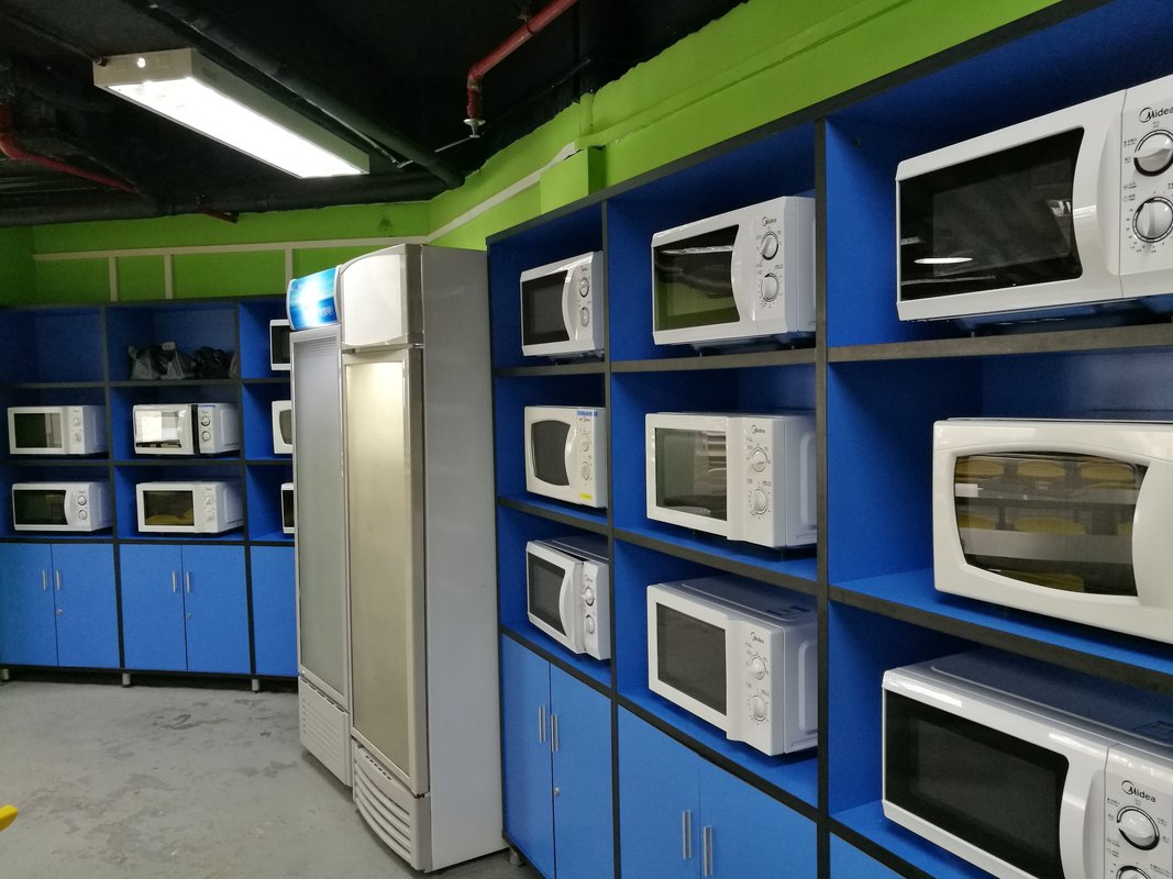 康希通信：2025年Wi-FiHaLow产品已接到批量订单