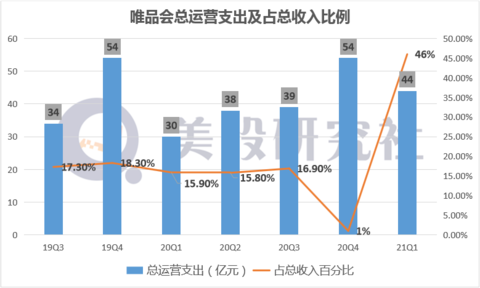 财报速递:新特电气2025年半年度净利润532.87万元