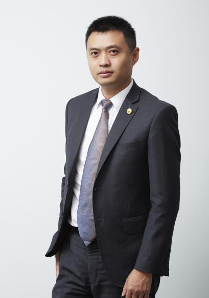 金岭矿业：公司通过招商招租方式积极推进存量资产盘活