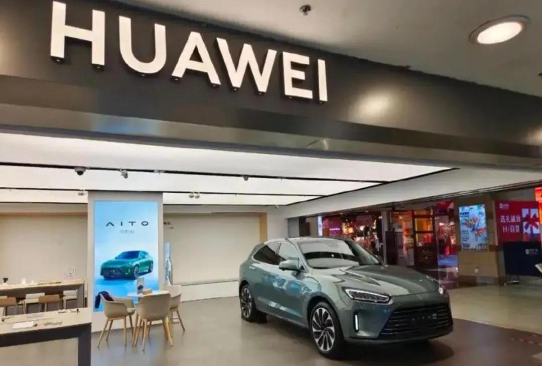 财报速递：艾融软件2025年半年度净利润3785.20万元