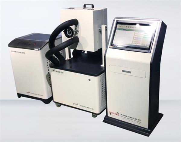 阿莱德：重点突破高导热效率、高可靠性的核心技术