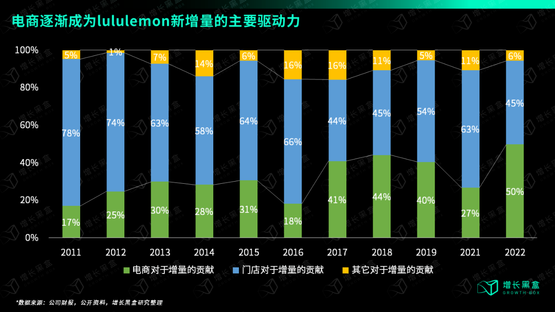 财报速递:驱动力2025年半年度净利润161.30万元