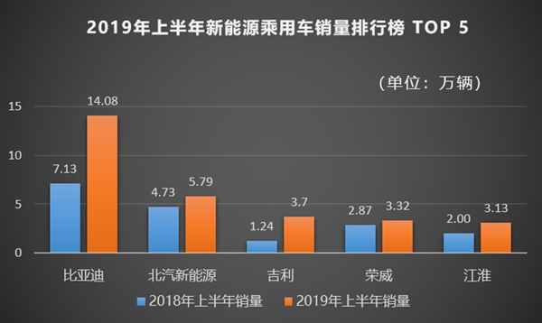 财报速递：球冠电缆2025年半年度净利润5281.30万元