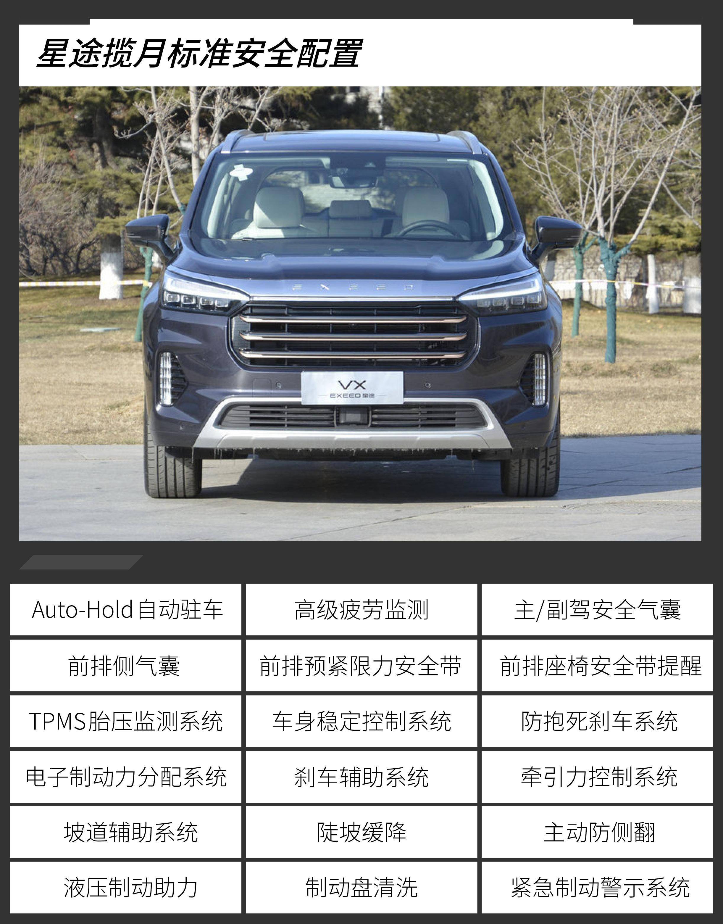 奇瑞公布车辆和智能家居设备交互相关专利