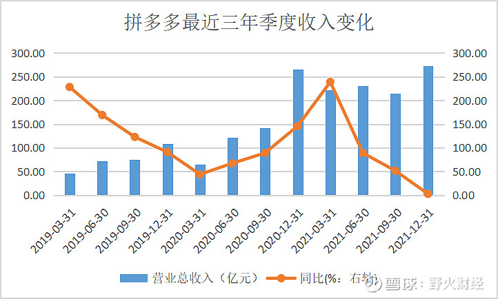 财报速递：云铝股份2025年半年度净利润27.68亿元