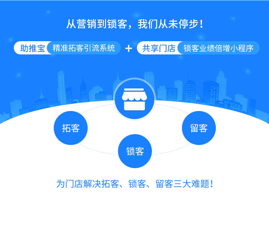 联影医疗：公司高度重视股东回报，致力于通过持续、稳定的分红机制与全体股东共享公司发展成果