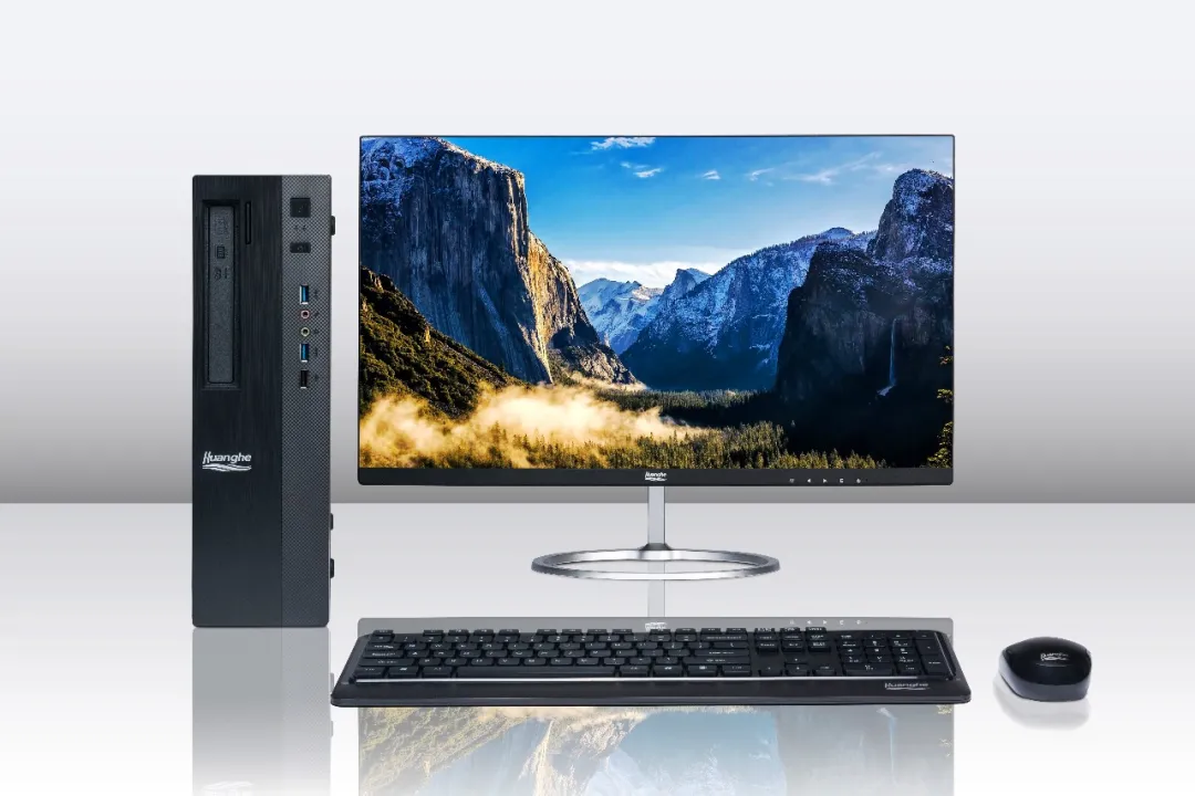 信安世纪：基于鲲鹏TEE的机密计算解决方案已服务部分金融客户