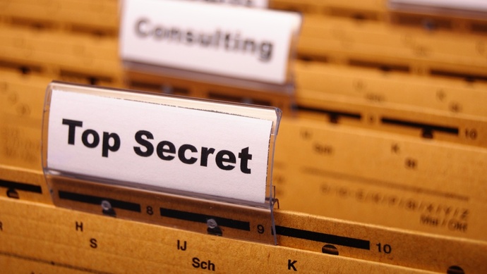 信安世纪：基于鲲鹏TEE的机密计算解决方案已服务部分金融客户