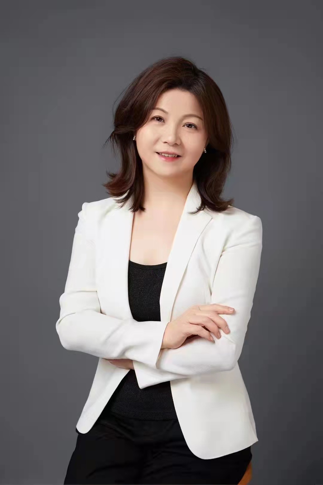 中国贸促会答每经问：超九成受访德企愿继续深耕中国市场