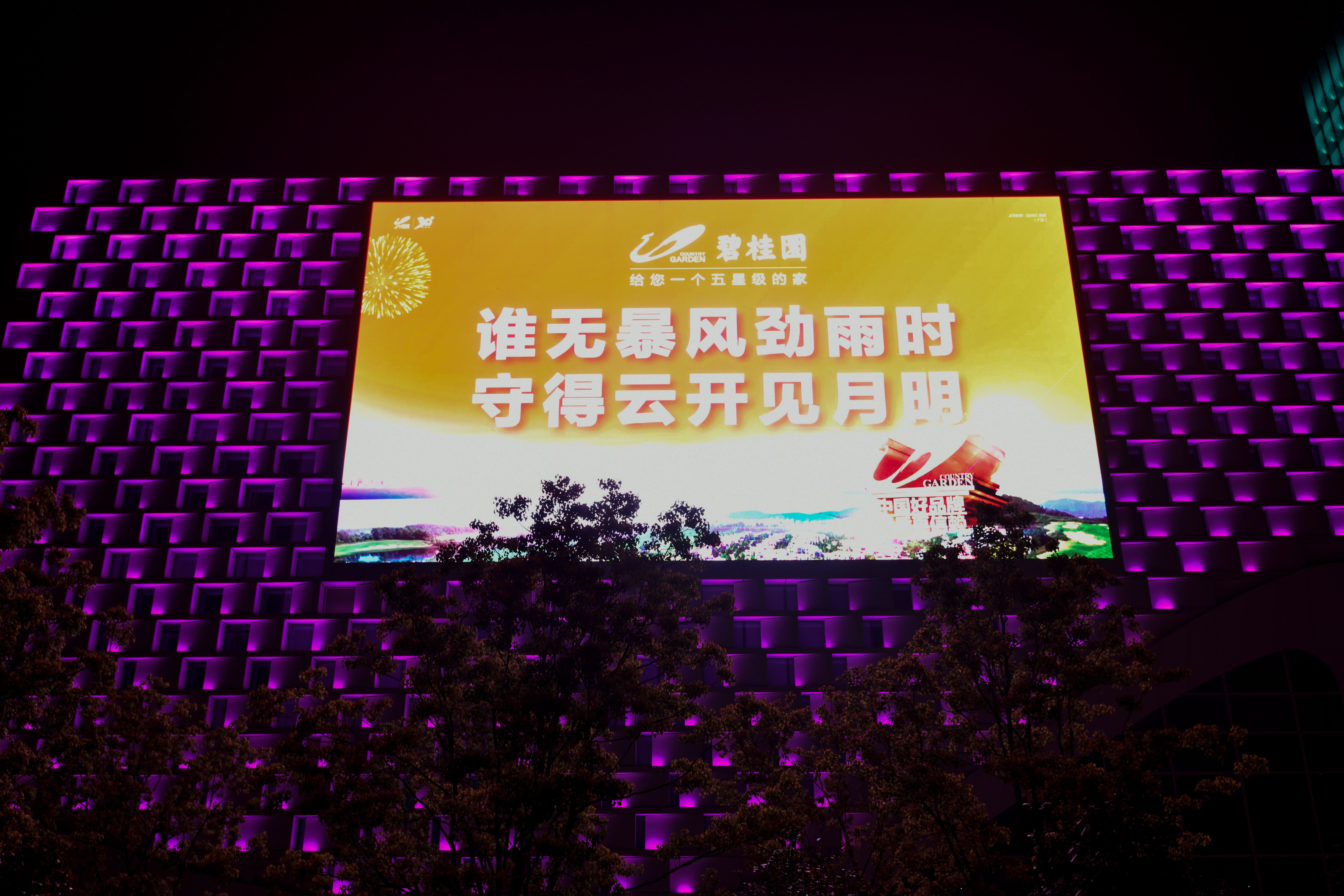 中国贸促会答每经问：超九成受访德企愿继续深耕中国市场