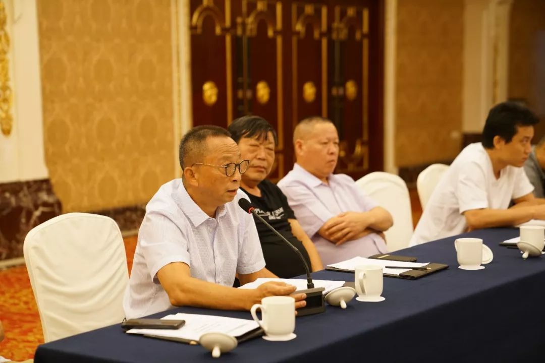 杭可科技:公司目前已在韩国、日本设立海外工厂