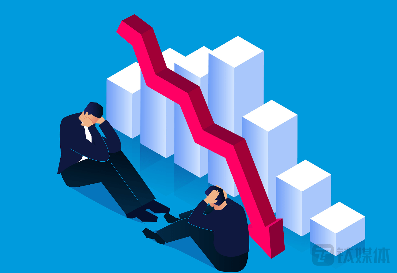 财报速递：四会富仕2025年半年度净利润7538.95万元