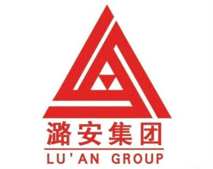 四川发展商业管理集团增资至20亿元,并完成更名