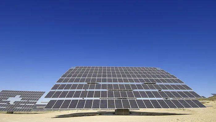 398只个股流通市值不足20亿元