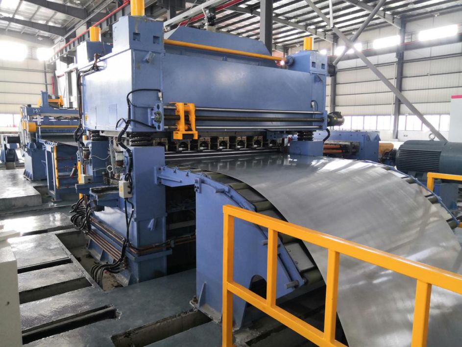 天准科技:布局二氧化碳激光钻孔设备技术指标达国内先进水平