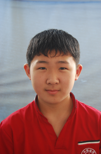 山东招远市市长答每经：全市培育了1个千亿级黄金产业和4个百亿级特色产业，将为办好农民丰收节提供最有力保障