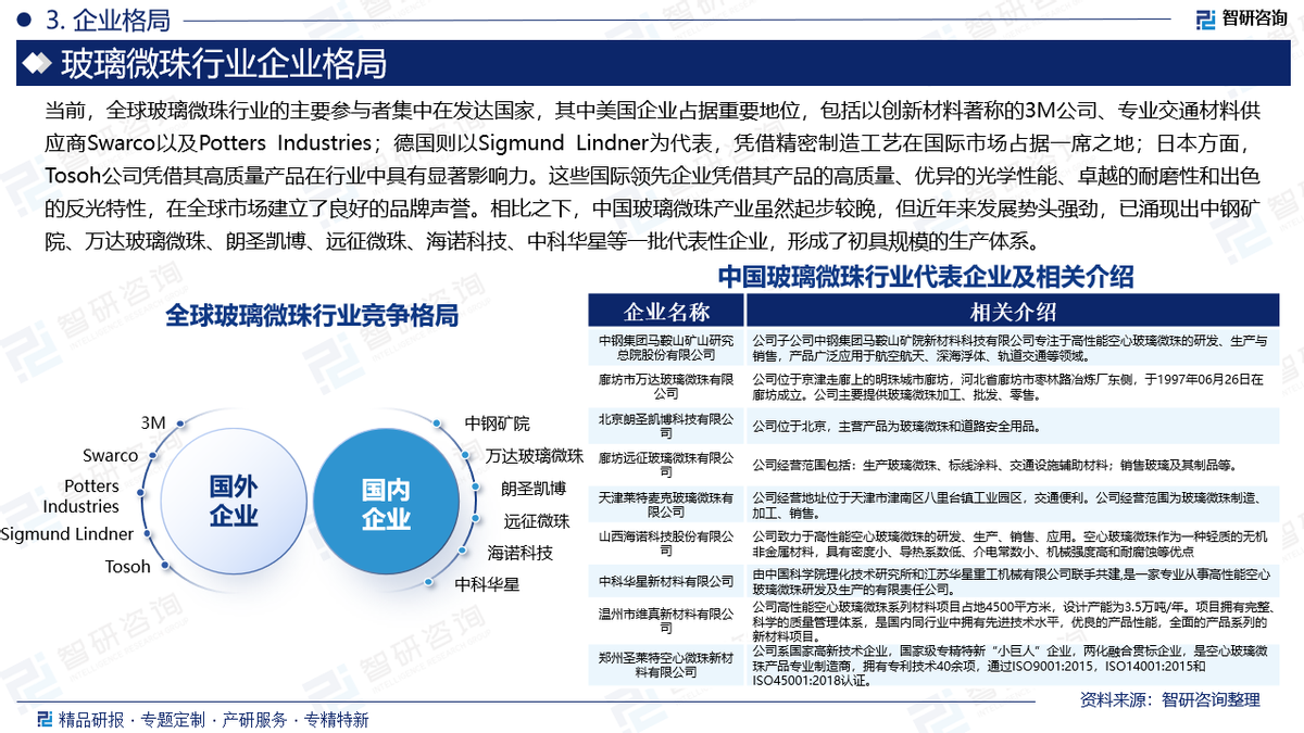 【行业深度】洞察2025：全球及中国应急指挥调度系统市场规模及竞争格局（附市场规模、竞争格局等）