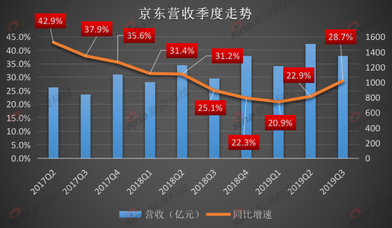 财报速递：明志科技2025年半年度净利润4360.70万元