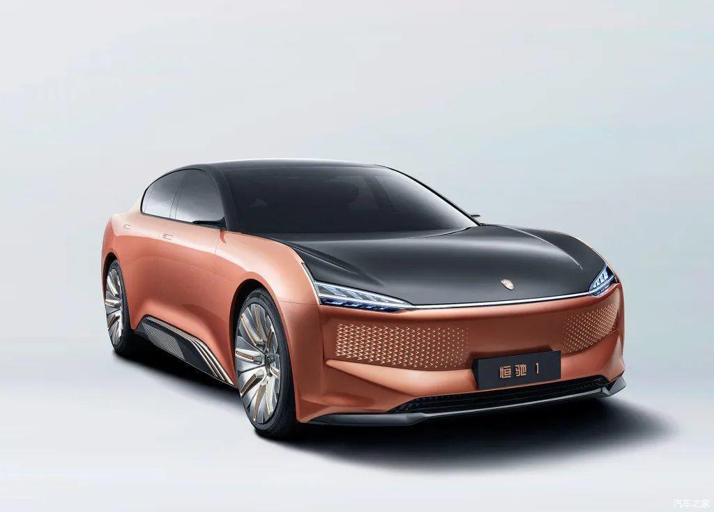 财报速递：明志科技2025年半年度净利润4360.70万元