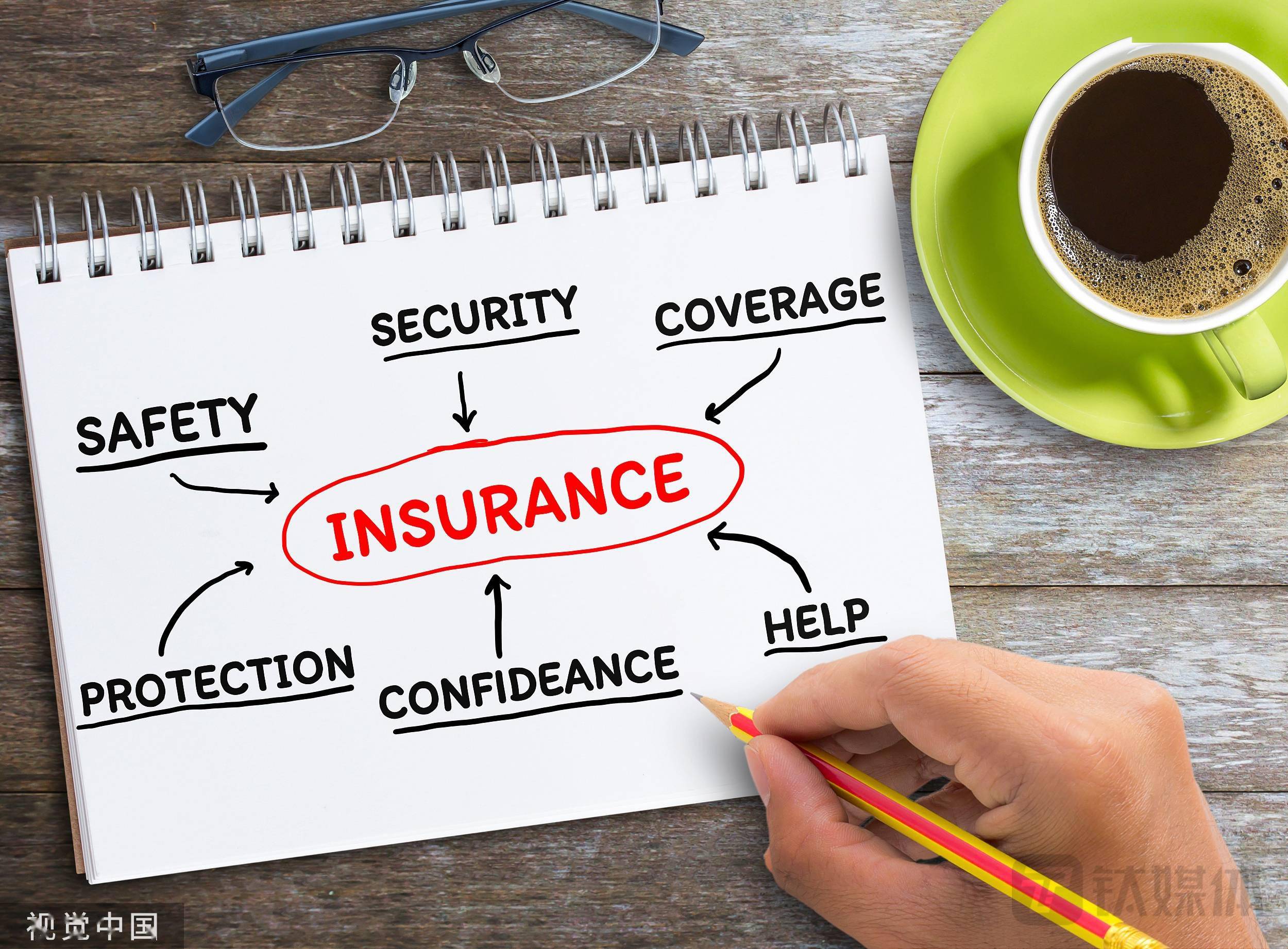 财报速递:星宸科技2025年半年度净利润1.20亿元