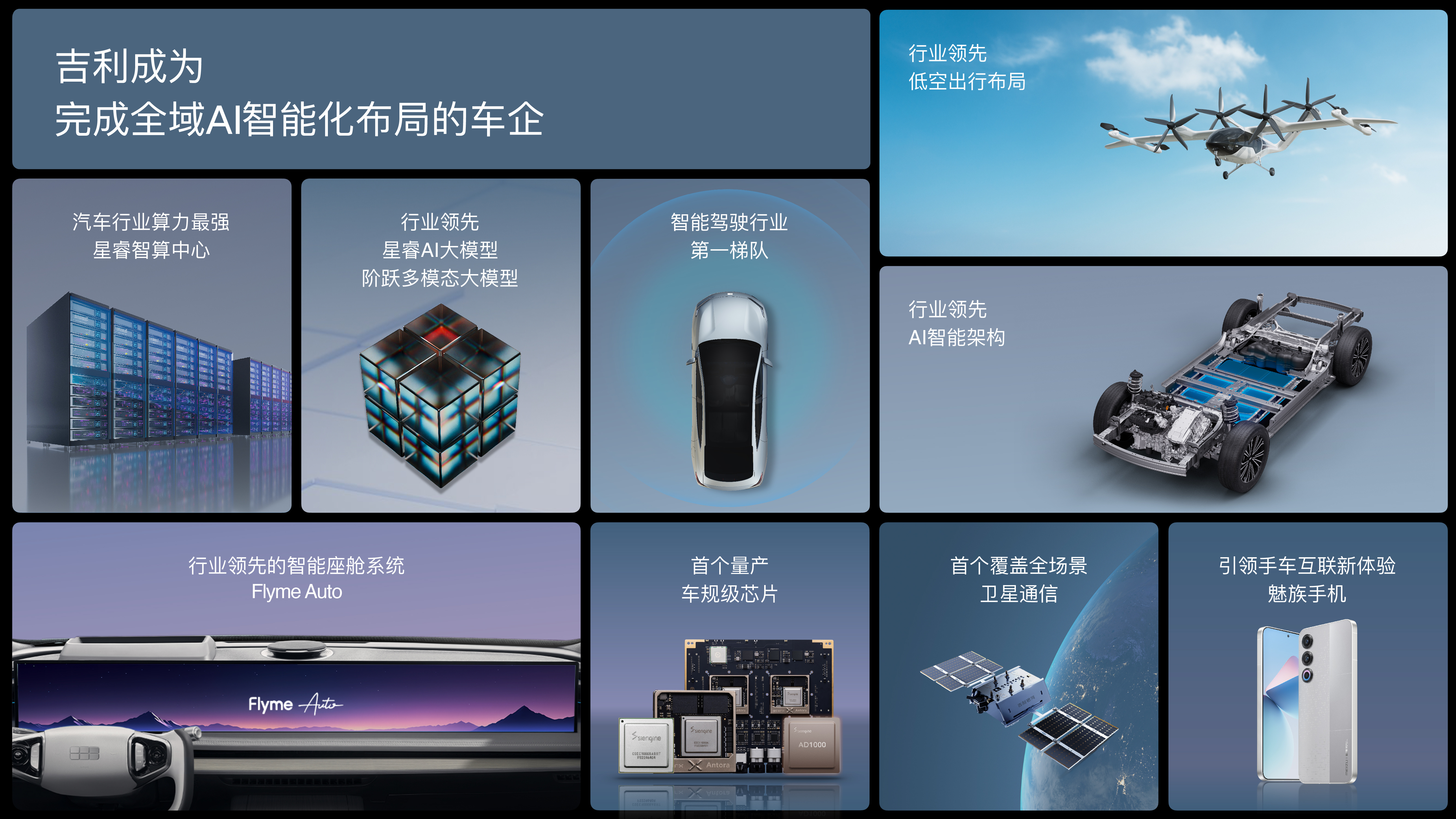 财报速递：文投控股2025年半年度净利润452.77万元