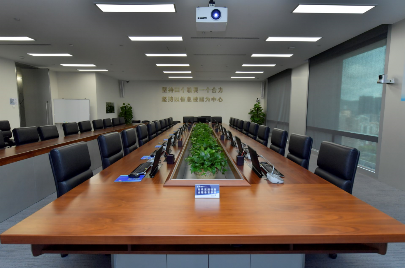 超颖电子上交所IPO通过上市委会议 公司主营汽车电子PCB
