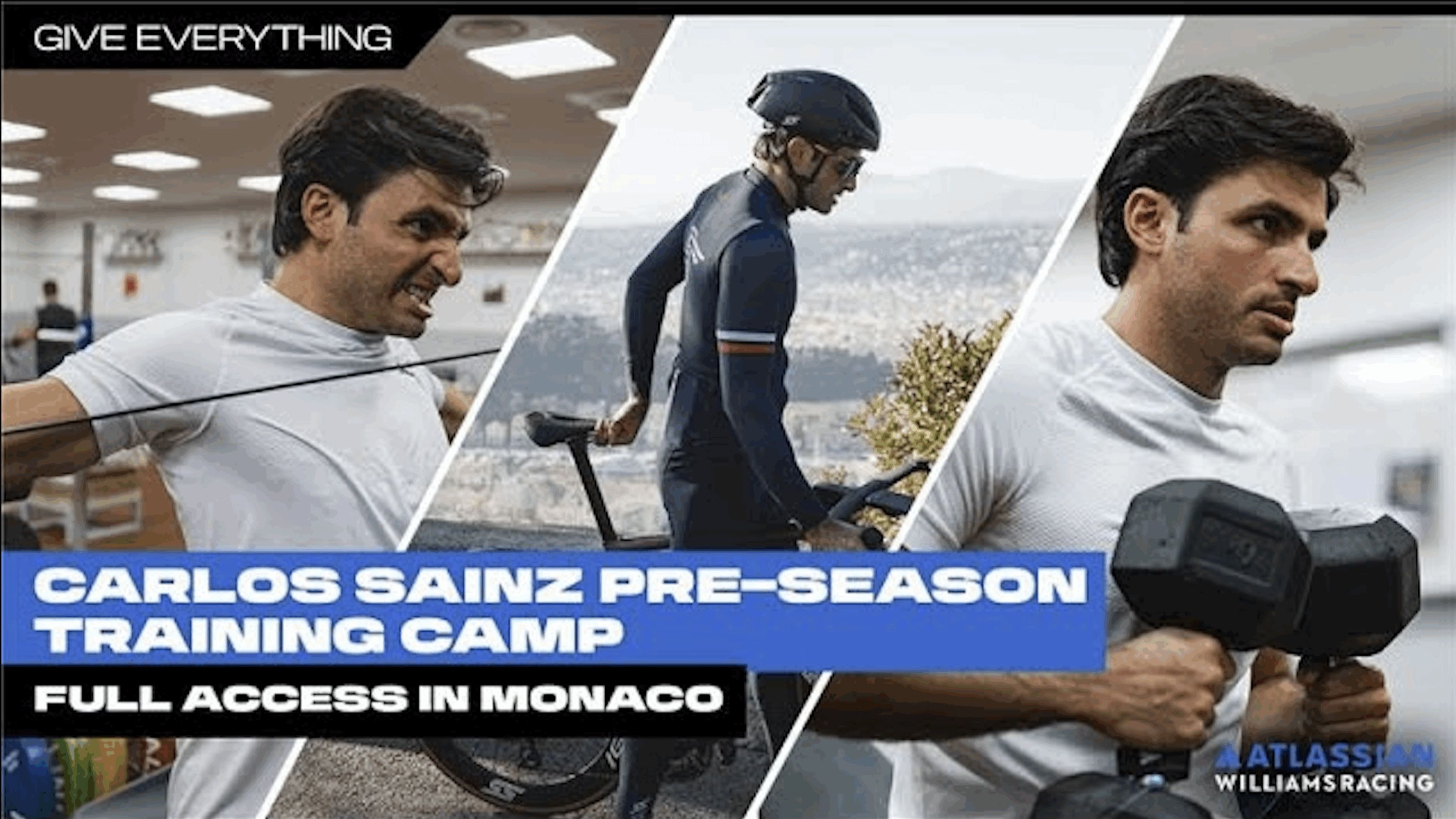 赛恩斯：8月21日接受机构调研，东吴证券、深圳市瀚信资产管理(集团)有限公司等多家机构参与